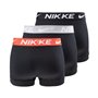 Nike Boxers Noir Homme