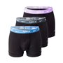 Nike Boxers Noir Homme