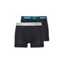 Nike Boxers Noir Homme