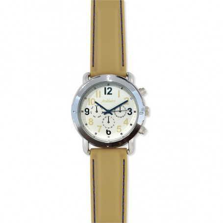 Montre Homme Arabians HBA2260B (44 mm) 27,99 €