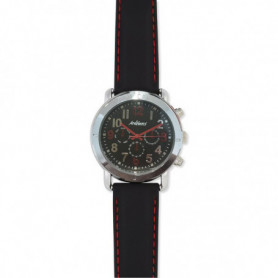 Montre Homme Arabians HBA2260N (44 mm) 27,99 €