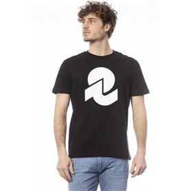 Invicta T-shirts Noir Homme