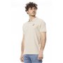 Invicta Polo Brun Homme