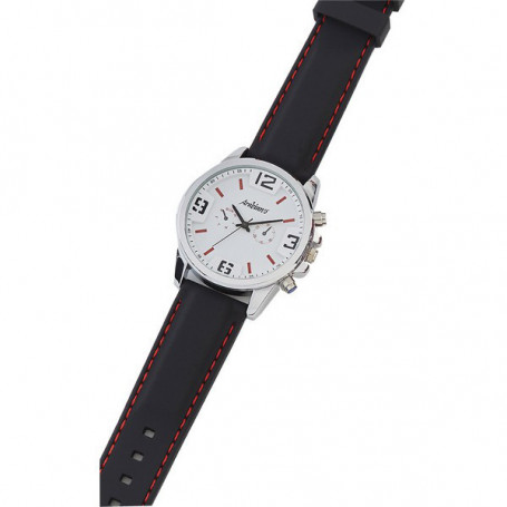 Montre Homme Arabians HBA2263N (44 mm) 27,99 €