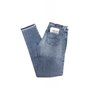 Jacob Cohen Jeans Bleu Femme