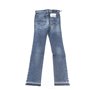 Jacob Cohen Jeans Bleu Femme