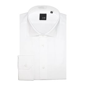 Pal Zileri Chemises Blanc Homme