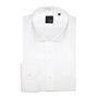 Pal Zileri Chemises Blanc Homme