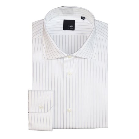 Pal Zileri Chemises Blanc Homme