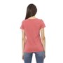 Trussardi Action T-shirts Rose Femme