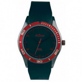 Montre Homme Arabians HBP2179R (43 mm) 25,99 €