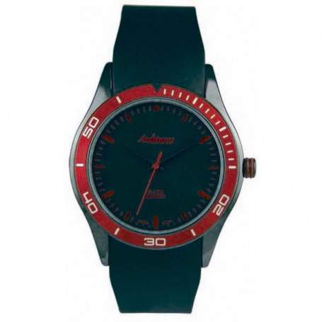 Montre Homme Arabians HBP2179R (43 mm) 25,99 €