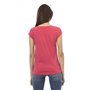 Trussardi Action T-shirts Rose Femme