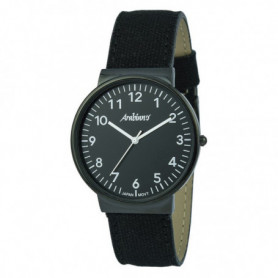 Montre Homme Arabians HNA2235N (38 mm) 31,99 €