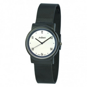 Montre Homme Arabians HNA2235W (38 mm) 31,99 €