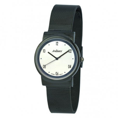 Montre Homme Arabians HNA2235W (38 mm) 31,99 €