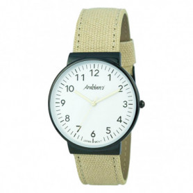 Montre Homme Arabians HNA2236B (40 mm) 25,99 €