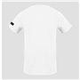 Plein Sport T-shirts Blanc Homme