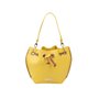 Baldinini Trend Sacs bandoulière Jaune Femme