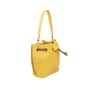 Baldinini Trend Sacs bandoulière Jaune Femme