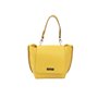 Baldinini Trend Sacs bandoulière Jaune Femme