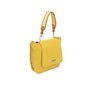 Baldinini Trend Sacs bandoulière Jaune Femme