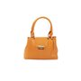 Baldinini Trend Sacs bandoulière Orange Femme