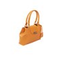 Baldinini Trend Sacs bandoulière Orange Femme