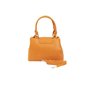 Baldinini Trend Sacs bandoulière Orange Femme