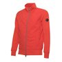 Husky Sweat-shirts Rouge Homme