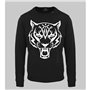 Plein Sport Sweat-shirts Noir Homme