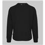 Plein Sport Sweat-shirts Noir Homme