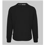 Plein Sport Sweat-shirts Noir Homme