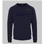 Plein Sport Sweat-shirts Bleu Homme