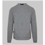 Plein Sport Sweat-shirts Gris Homme