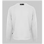 Plein Sport Sweat-shirts Blanc Homme