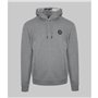 Plein Sport Sweat-shirts Gris Homme