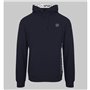 Plein Sport Sweat-shirts Bleu Homme