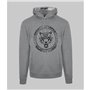 Plein Sport Sweat-shirts Gris Homme