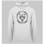 Plein Sport Sweat-shirts Blanc Homme