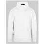 Plein Sport Sweat-shirts Blanc Homme