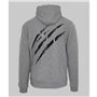 Plein Sport Sweat-shirts Gris Homme