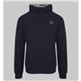 Plein Sport Sweat-shirts Bleu Homme