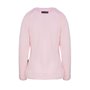 Plein Sport Sweat-shirts Rose Femme