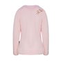 Plein Sport Sweat-shirts Rose Femme