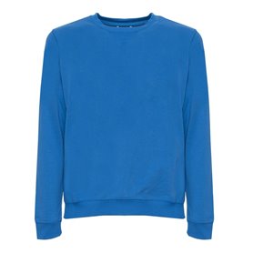 Husky Sweat-shirts Bleu Homme