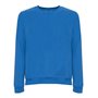 Husky Sweat-shirts Bleu Homme