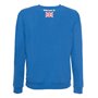 Husky Sweat-shirts Bleu Homme