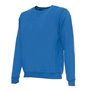 Husky Sweat-shirts Bleu Homme