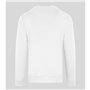 North Sails Sweat-shirts Blanc Homme